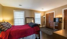 Unit 162 - 162 5th Street Ne Atlanta, GA 30308