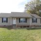 4416 Winns Crossing Rd, Chapel Hill, TN 37034 ID:11154086