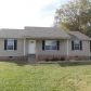 4416 Winns Crossing Rd, Chapel Hill, TN 37034 ID:11154086