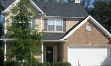 6703 Grand Hickory Drive Braselton, GA 30517