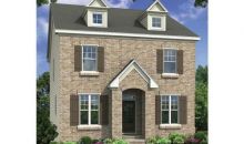 4525 Wildener Way Cumming, GA 30041