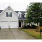 6422 Grand Hickory Drive, Braselton, GA 30517 ID:11097296