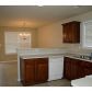 6422 Grand Hickory Drive, Braselton, GA 30517 ID:11097300