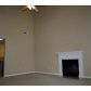 6422 Grand Hickory Drive, Braselton, GA 30517 ID:11097297