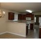 6422 Grand Hickory Drive, Braselton, GA 30517 ID:11097301