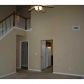 6422 Grand Hickory Drive, Braselton, GA 30517 ID:11097298