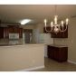 6422 Grand Hickory Drive, Braselton, GA 30517 ID:11097302
