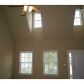 6422 Grand Hickory Drive, Braselton, GA 30517 ID:11097299