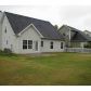 6422 Grand Hickory Drive, Braselton, GA 30517 ID:11097303