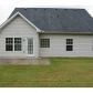 6422 Grand Hickory Drive, Braselton, GA 30517 ID:11097304