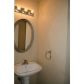 6422 Grand Hickory Drive, Braselton, GA 30517 ID:11097305