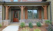 212 Erin Lane Ball Ground, GA 30107