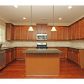 212 Erin Lane, Ball Ground, GA 30107 ID:11149744