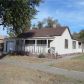 601 N 11th St, Garden City, KS 67846 ID:11185163