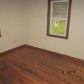 1110 26th Street, Rock Island, IL 61201 ID:11205989
