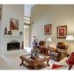 210 Shadowbrook Court, Roswell, GA 30075 ID:11157561