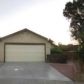 8437 PARKBROOK LN, San Diego, CA 92114 ID:11210646