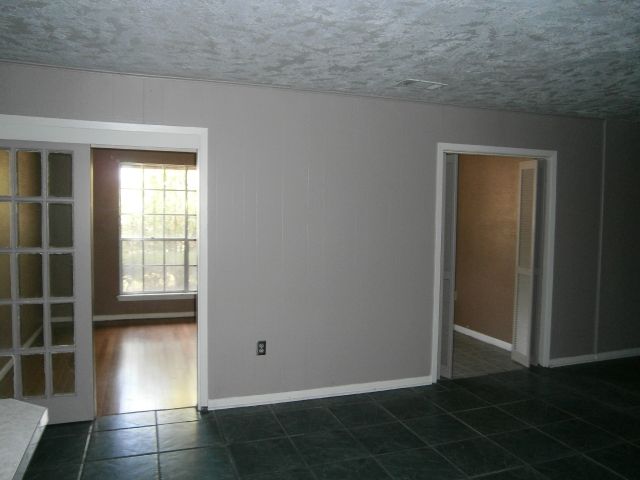 7260 Reverie Dr, Baton Rouge, LA 70812