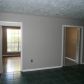 7260 Reverie Dr, Baton Rouge, LA 70812 ID:11212157