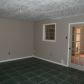 7260 Reverie Dr, Baton Rouge, LA 70812 ID:11212159