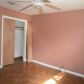 7260 Reverie Dr, Baton Rouge, LA 70812 ID:11212160