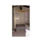 565 LAKESIDE CR, Fort Lauderdale, FL 33326 ID:11219535