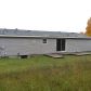 100 E Dusty Ln, Maple City, MI 49664 ID:11066312