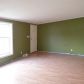 100 E Dusty Ln, Maple City, MI 49664 ID:11073135