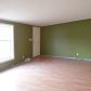 100 E Dusty Ln, Maple City, MI 49664 ID:11066313