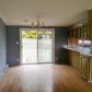 100 E Dusty Ln, Maple City, MI 49664 ID:11073136