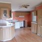 100 E Dusty Ln, Maple City, MI 49664 ID:11066314