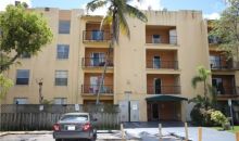 5705 W 20 AV # 406 Hialeah, FL 33012