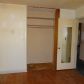 602 N 114th St, Milwaukee, WI 53226 ID:11168926