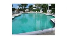 1361 S OCEAN BL # 502 Pompano Beach, FL 33062