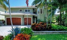 1220 SE 24TH AVE Pompano Beach, FL 33062