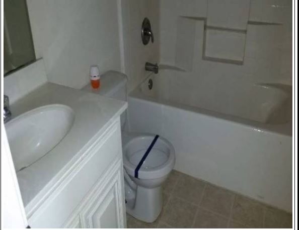 236 Cass Circle, Flint, TX 75762