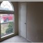236 Cass Circle, Flint, TX 75762 ID:11189715