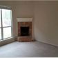 236 Cass Circle, Flint, TX 75762 ID:11189716