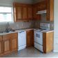 236 Cass Circle, Flint, TX 75762 ID:11189717
