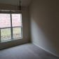 236 Cass Circle, Flint, TX 75762 ID:11189718