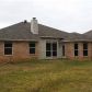 236 Cass Circle, Flint, TX 75762 ID:11189719