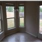 236 Cass Circle, Flint, TX 75762 ID:11189720