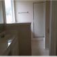 236 Cass Circle, Flint, TX 75762 ID:11189721