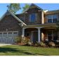 2315 Blackstock Drive, Cumming, GA 30041 ID:10787005