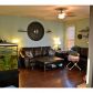 2315 Blackstock Drive, Cumming, GA 30041 ID:10787008