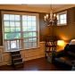 2315 Blackstock Drive, Cumming, GA 30041 ID:10787011
