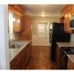 246 Timber Lake Circle, Douglasville, GA 30134 ID:11202345