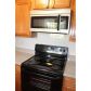 246 Timber Lake Circle, Douglasville, GA 30134 ID:11202346