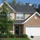6703 Grand Hickory Drive, Braselton, GA 30517 ID:11198329