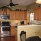 6703 Grand Hickory Drive, Braselton, GA 30517 ID:11198330